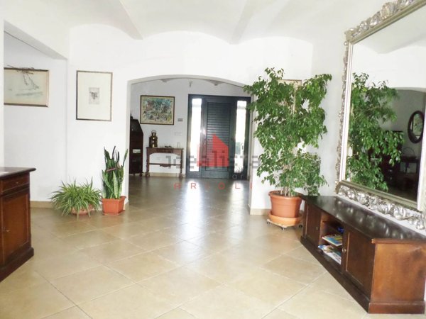 casa indipendente in vendita a Gonzaga