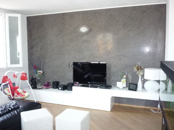 casa indipendente in vendita a Gonzaga