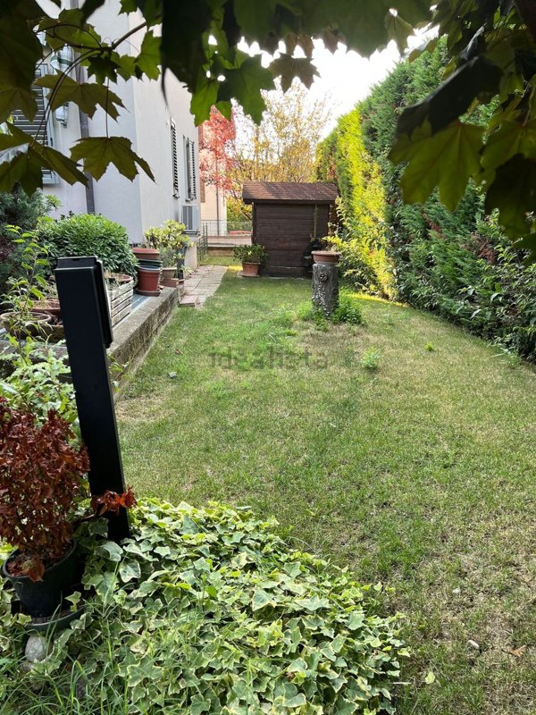 casa indipendente in vendita a Gonzaga