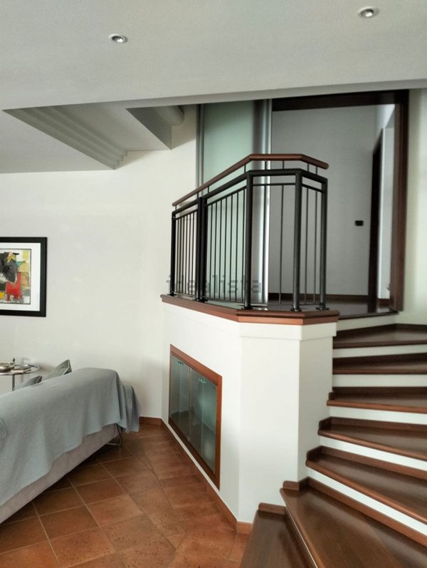 casa indipendente in vendita a Gonzaga