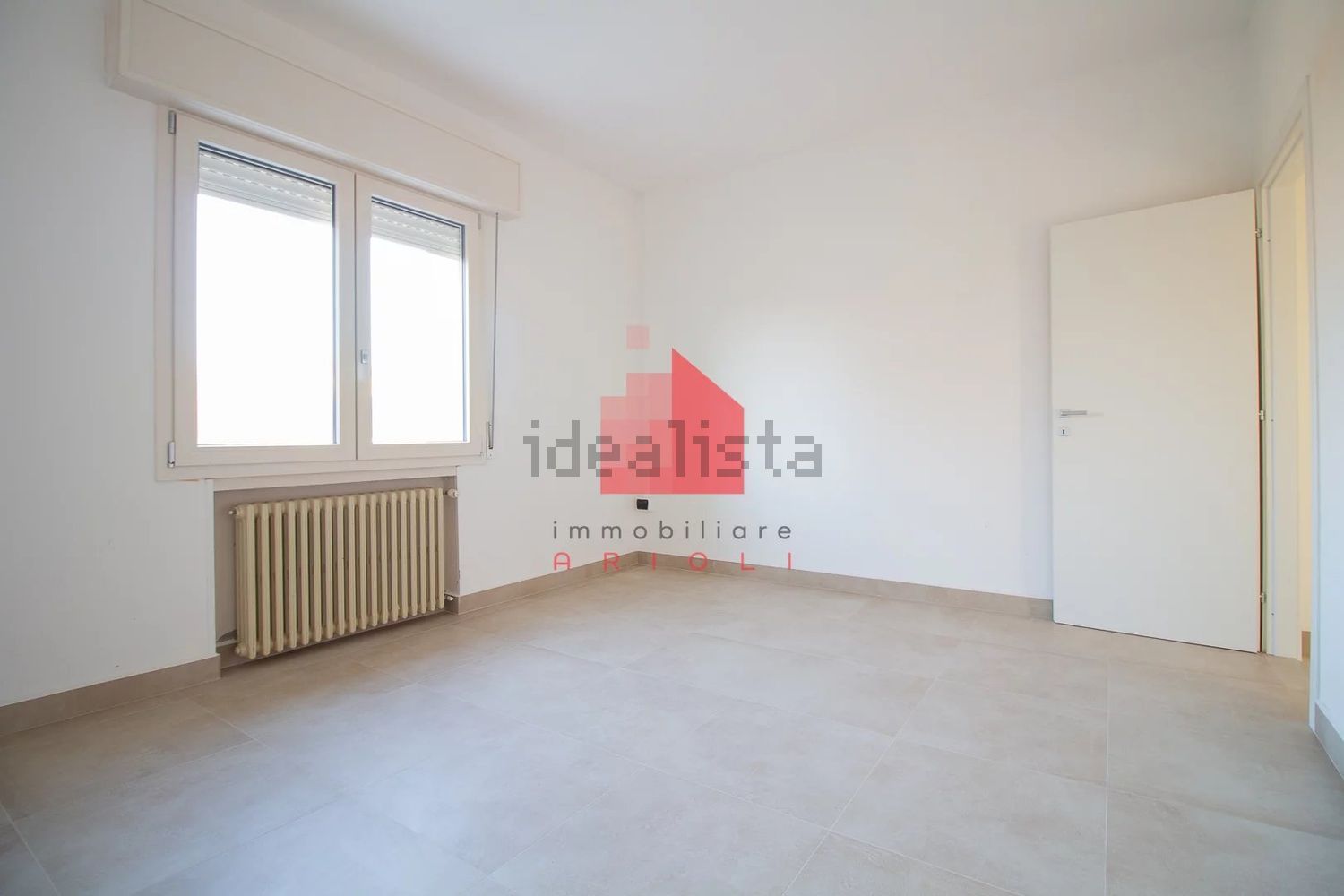 casa indipendente in vendita a Gonzaga