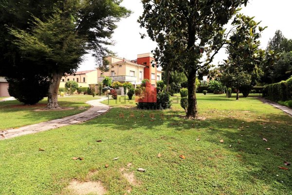 casa indipendente in vendita a Gonzaga