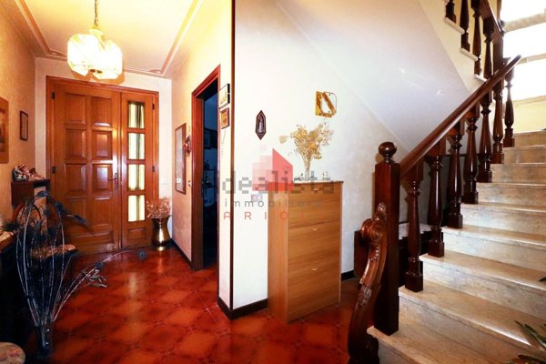 casa indipendente in vendita a Gonzaga