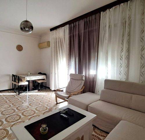 appartamento in vendita a Gonzaga