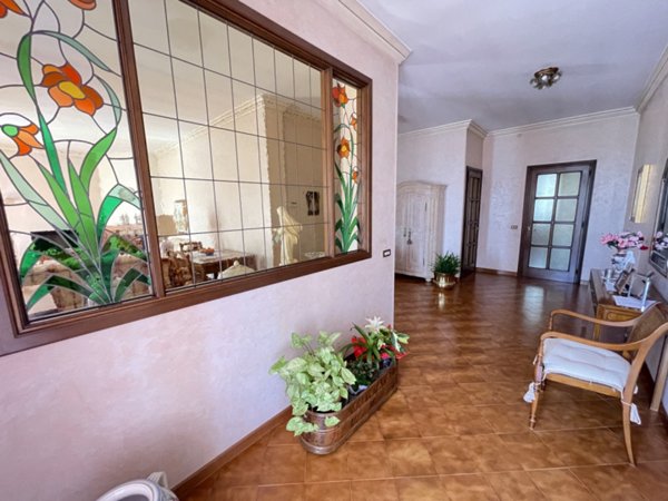 casa indipendente in vendita a Gonzaga