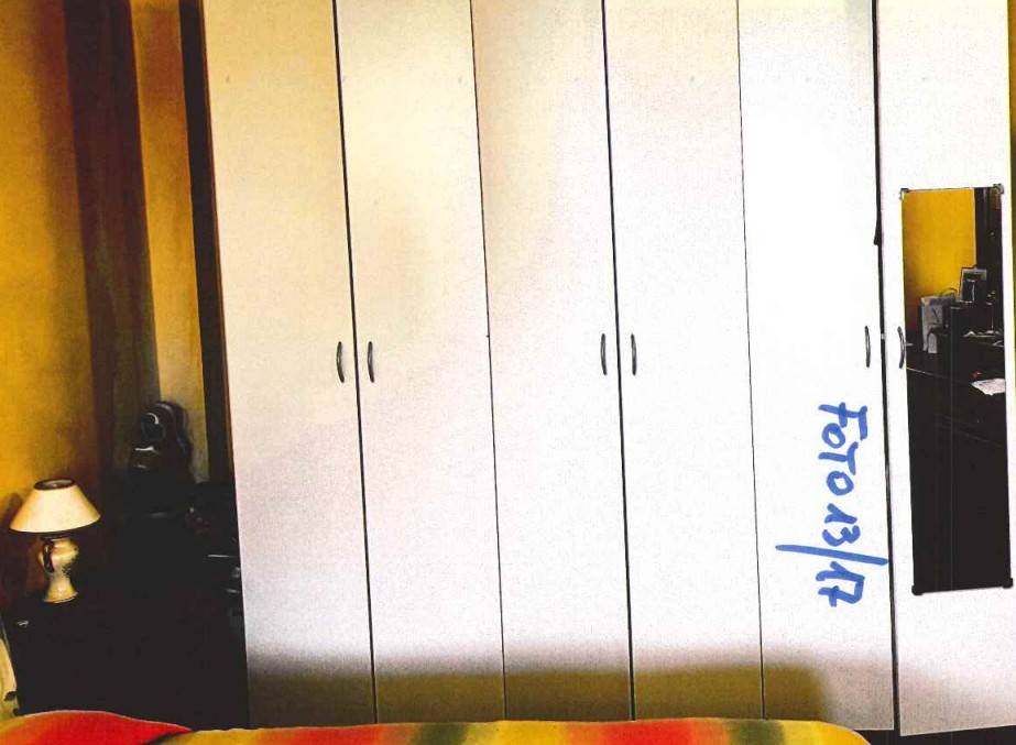 appartamento in vendita a Gonzaga