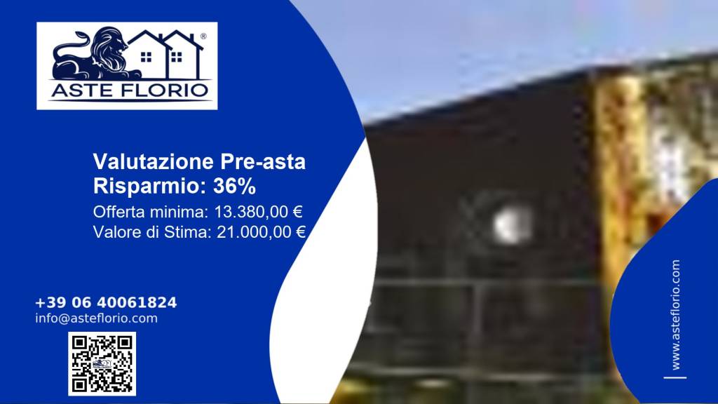 appartamento in vendita a Gonzaga