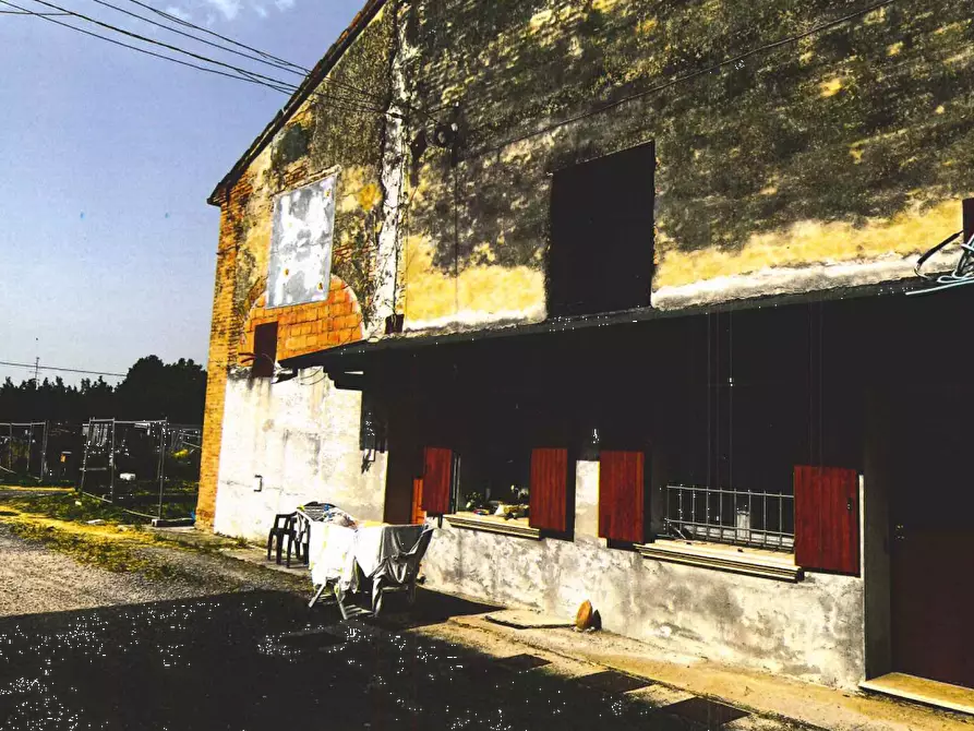 appartamento in vendita a Gonzaga