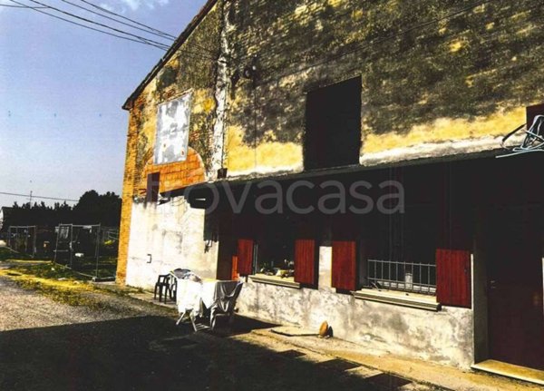 appartamento in vendita a Gonzaga