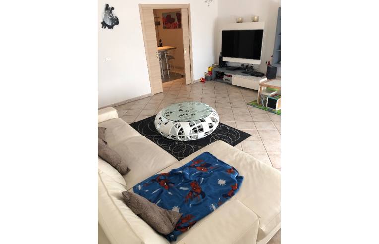 casa indipendente in vendita a Gonzaga