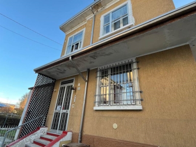 casa indipendente in vendita a Gonzaga