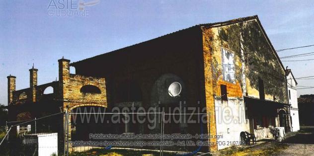 appartamento in vendita a Gonzaga