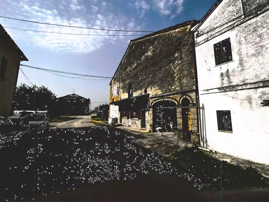 appartamento in vendita a Gonzaga