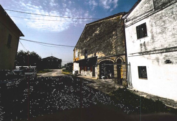 appartamento in vendita a Gonzaga