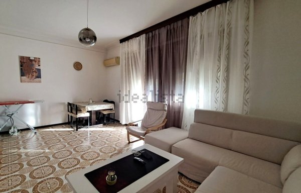 appartamento in vendita a Gonzaga