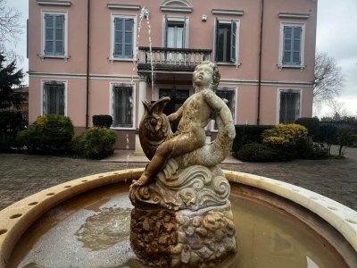 casa indipendente in vendita a Gonzaga