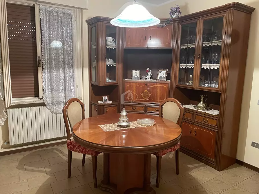 casa indipendente in vendita a Gonzaga