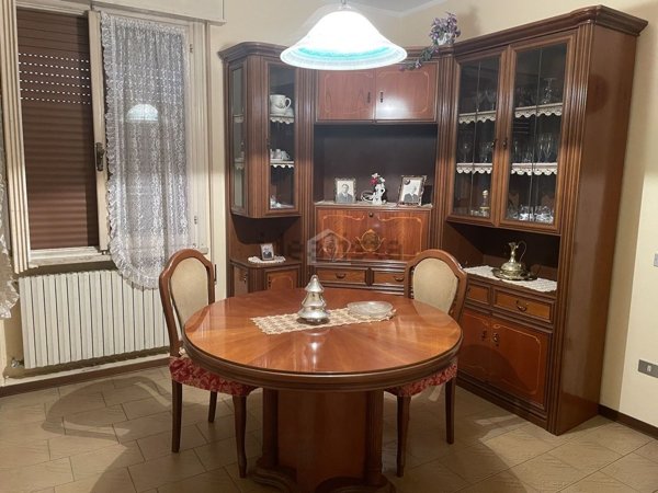 casa indipendente in vendita a Gonzaga