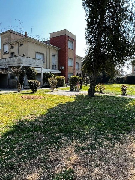 casa indipendente in vendita a Gonzaga