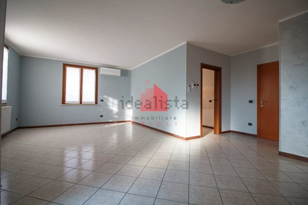 casa indipendente in vendita a Gonzaga