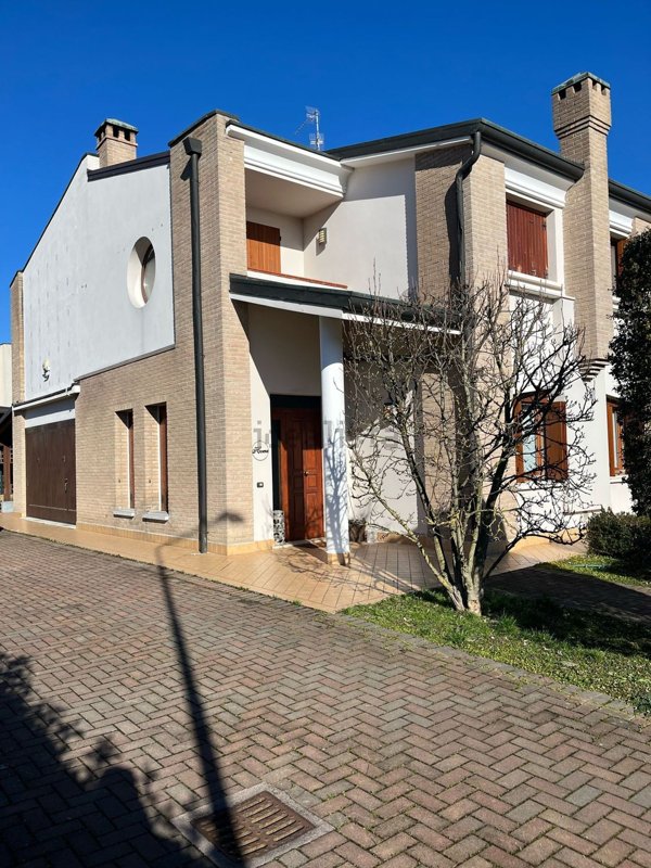 immagine annuncio 0 di 1