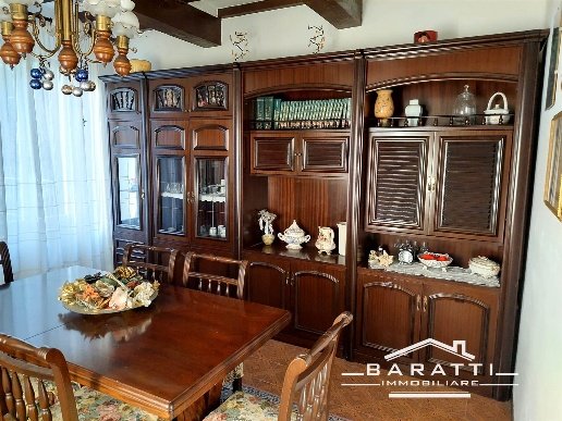 casa indipendente in vendita a Gonzaga