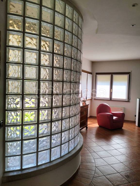 casa indipendente in vendita a Gonzaga