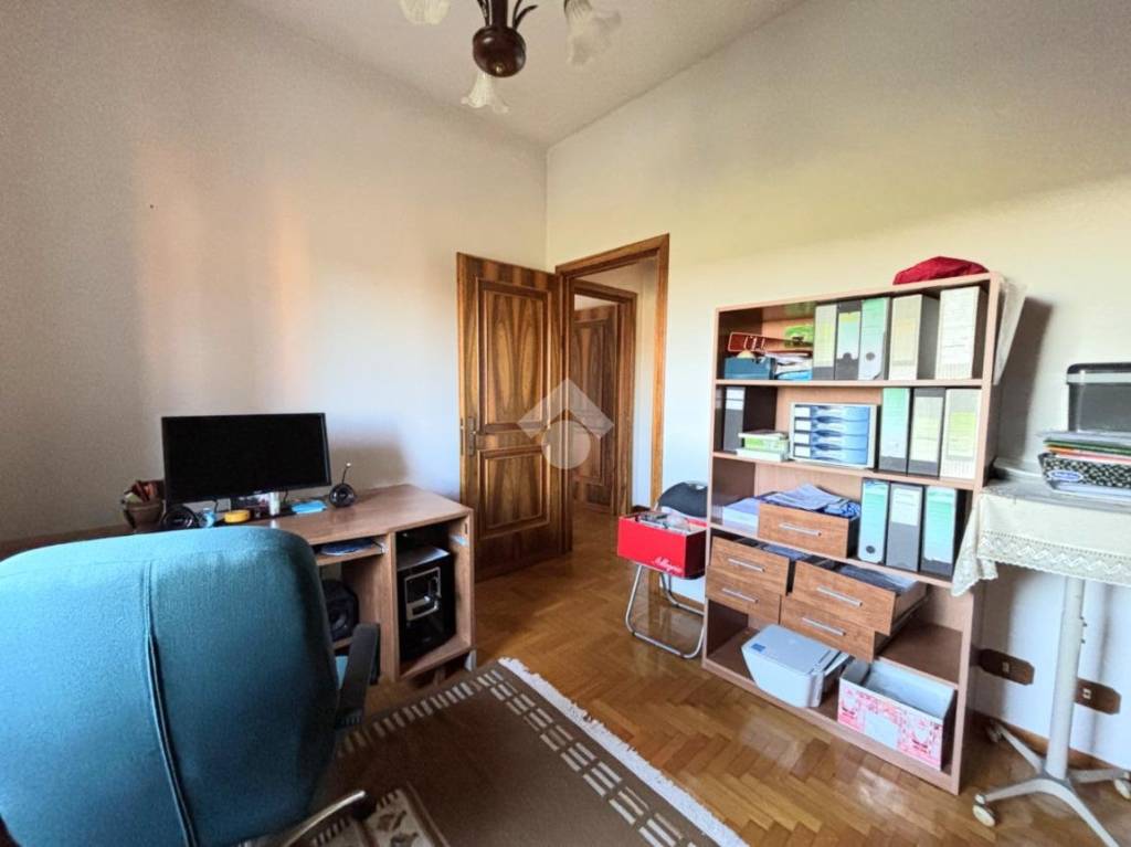 casa indipendente in vendita a Gonzaga