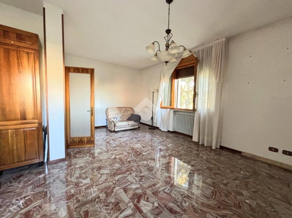 casa indipendente in vendita a Gonzaga