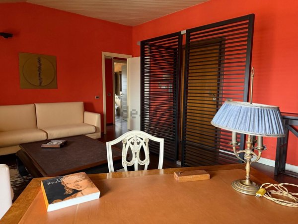 appartamento in vendita a Gonzaga