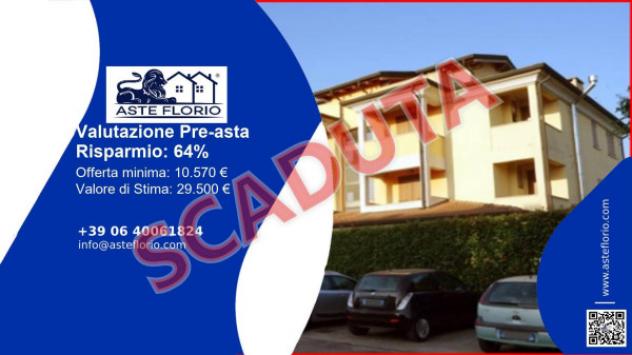 ufficio in vendita a Gonzaga