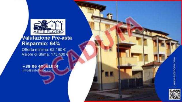 pentavano in vendita a Gonzaga