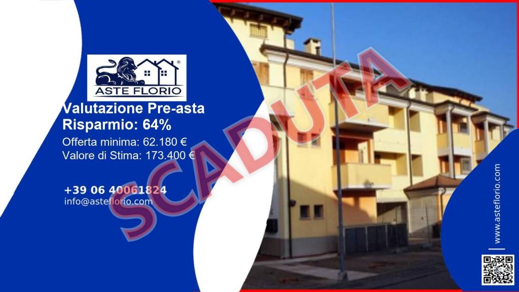 negozio in vendita a Gonzaga