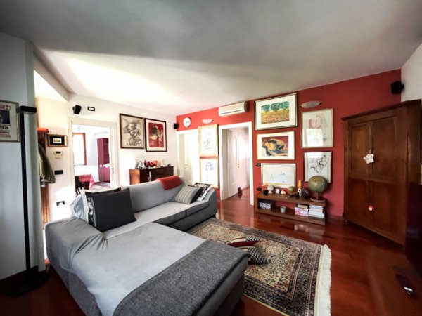 casa indipendente in vendita a Gonzaga