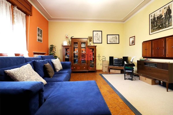 casa indipendente in vendita a Gonzaga