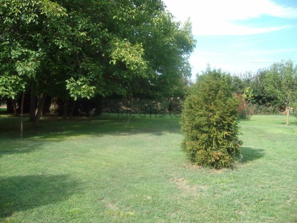 monolocale in vendita a Gonzaga