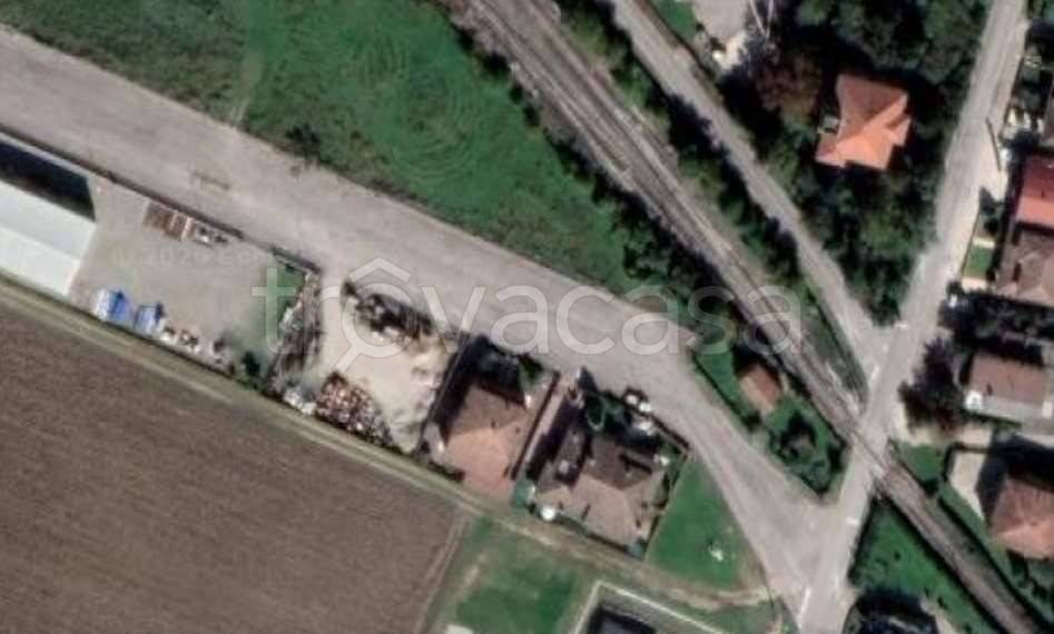 monolocale in vendita a Gonzaga