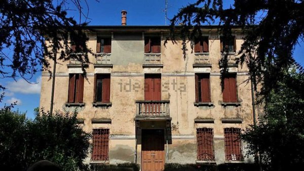 appartamento in vendita a Gonzaga