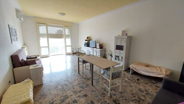 appartamento in vendita a Gonzaga