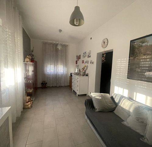 casa indipendente in vendita a Gonzaga