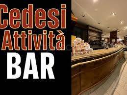 negozio in vendita a Gonzaga