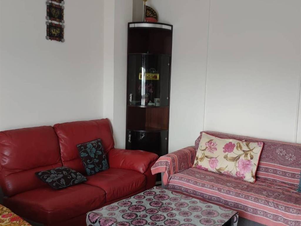 appartamento in vendita a Gonzaga