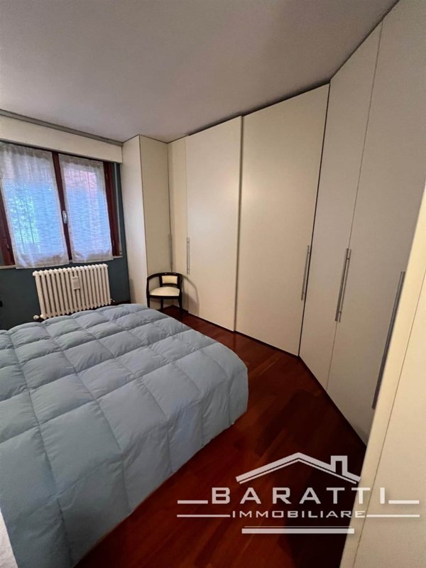 casa indipendente in vendita a Gonzaga