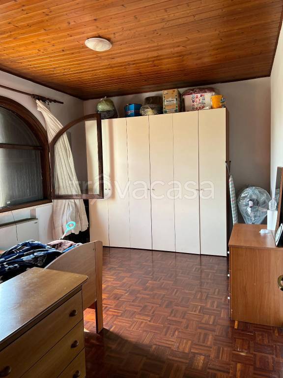 appartamento in vendita a Gonzaga