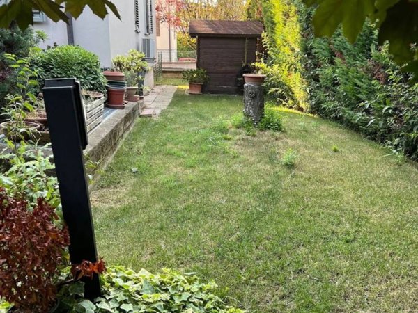 casa indipendente in vendita a Gonzaga