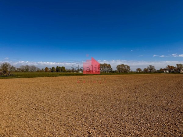 ufficio in vendita a Gonzaga