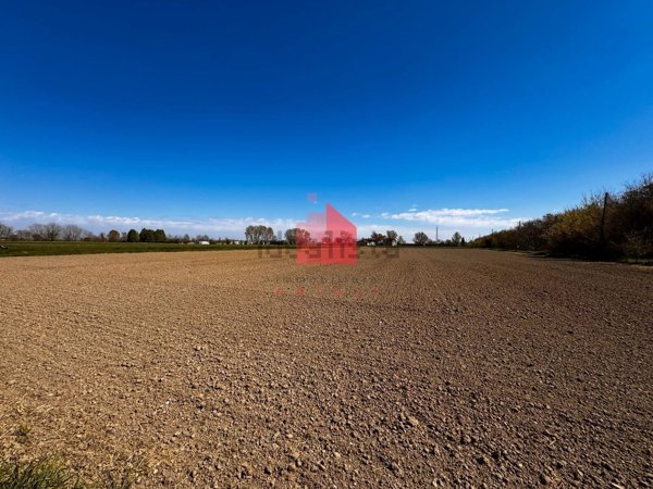 ufficio in vendita a Gonzaga