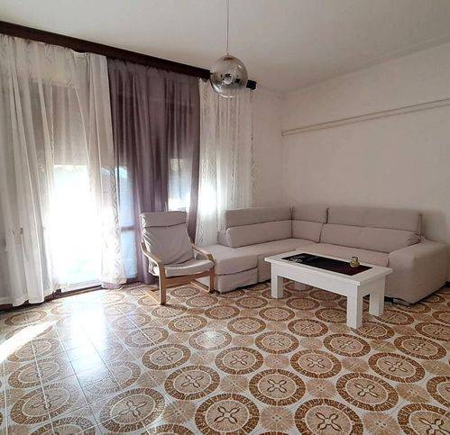 appartamento in vendita a Gonzaga