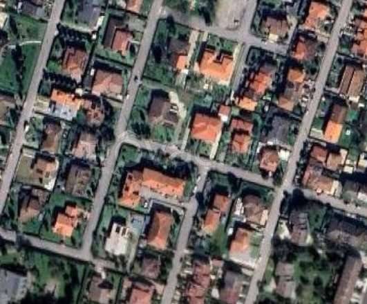 appartamento in vendita a Gonzaga