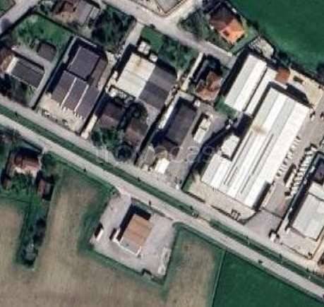 casa indipendente in vendita a Gonzaga